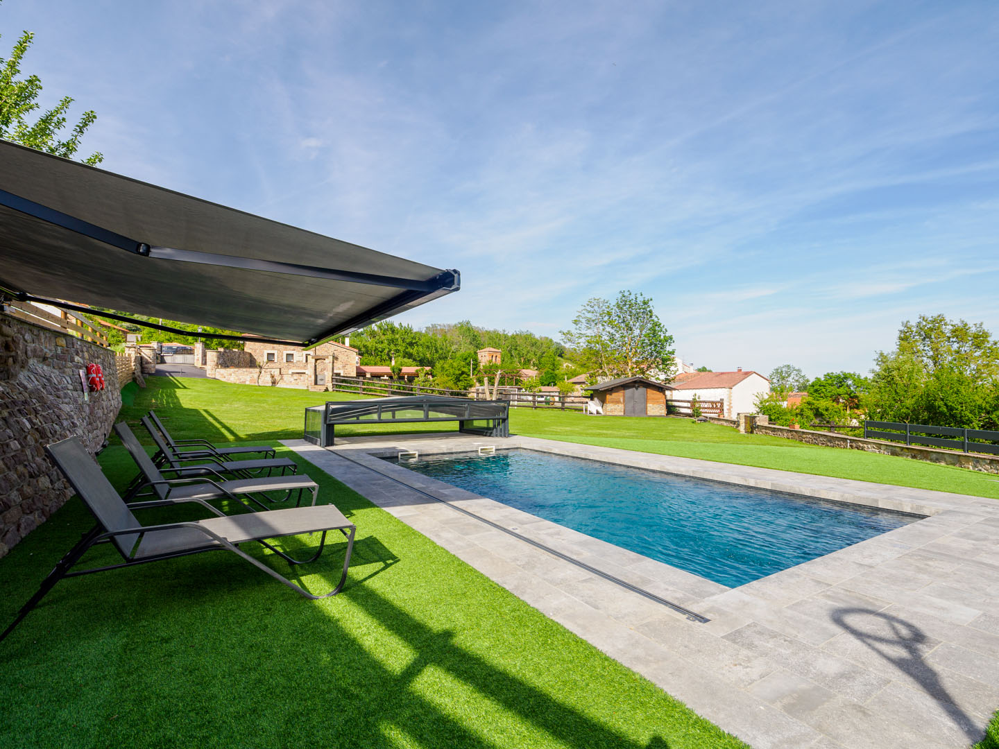 LaCasa_piscina